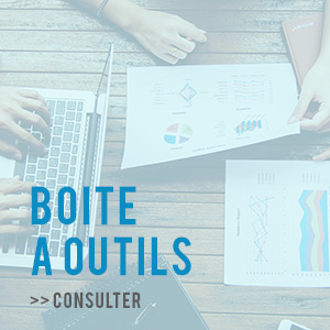 Boite à outils