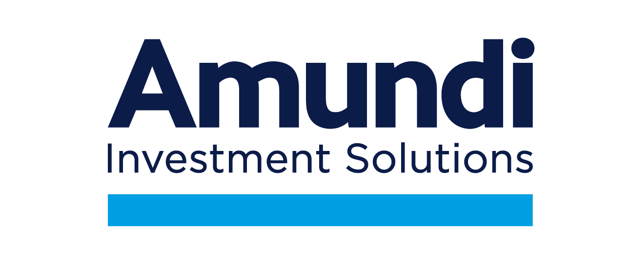 Amundi