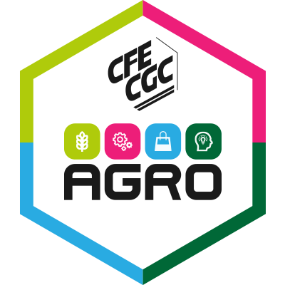 LOGO AGRO.png