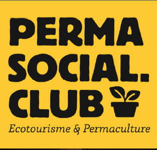 perma.PNG