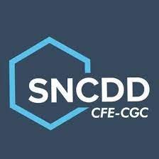 logo bleu sncdd.jpg