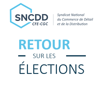 retour sur les elections.PNG