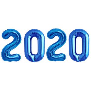 voeux 2020.jpg