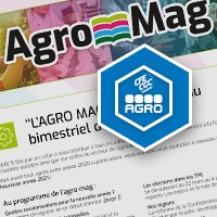 AGRO MAG.jpg